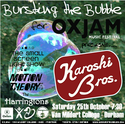 Flier